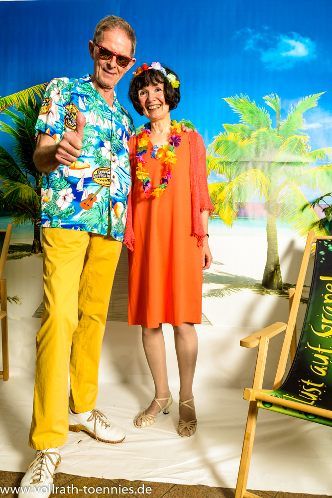 2019 10 12 Karibische Nacht 9231